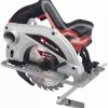 Ruční kotoučová pila TC-CS 1250 Einhell 4331040
