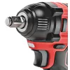 Aku rázový utahovák 18V bez aku FLEX IW 1/2" 18.0-EC