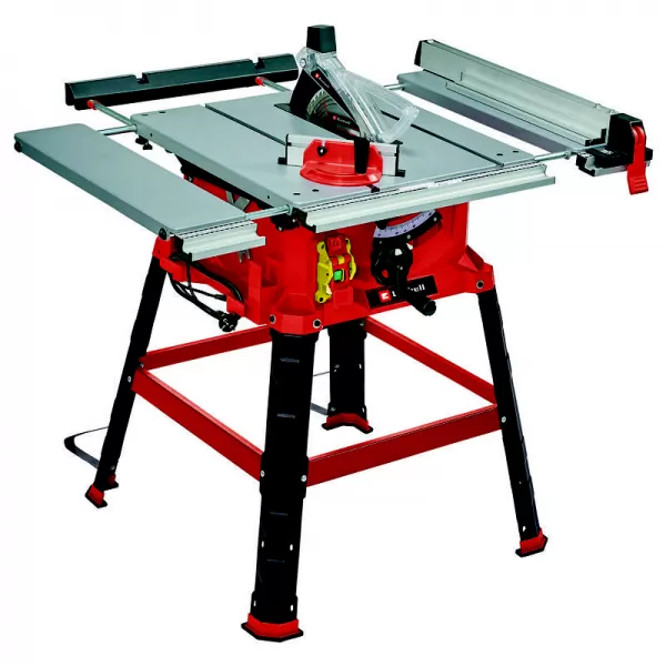 Stolní kotoučová pila TC-TS 2225 U Einhell 4340515
