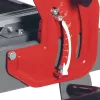 Radiální řezačka dlaždic TE-TC 620 U Einhell 4301295