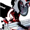Aku kapovací pila 18V/bez aku TE-MS 18/210 Li-Solo Einhell 4300890