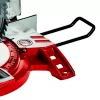 Pokosová pila s potahem TC-MS 2112 Einhell 4300295
