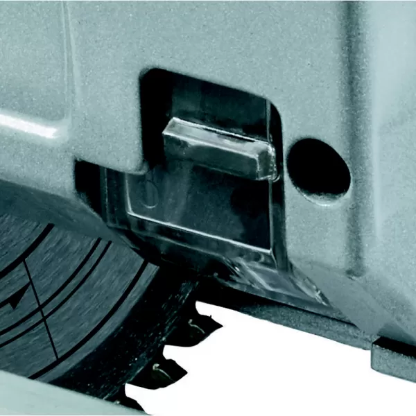 Ponorná pila TE-PS 165 Einhell 4331300