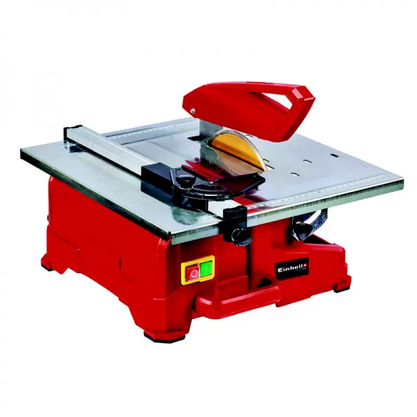 Řezačka dlaždic TC-TC 800 Einhell 4301185