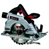 Aku ruční kotoučová pila 18V/bez aku TE-CS 18/190 Li BL - Solo Einhell 4331210