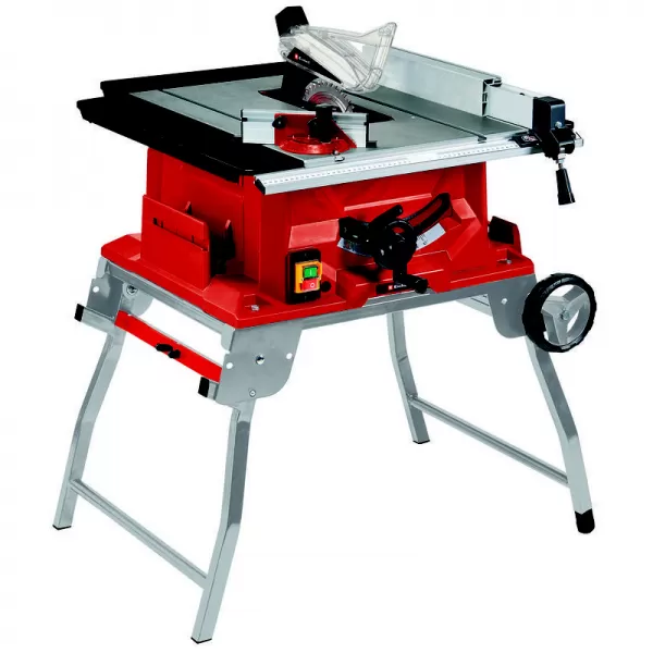 Stolní kotoučová pila TE-TS 250 UF Einhell 4340568