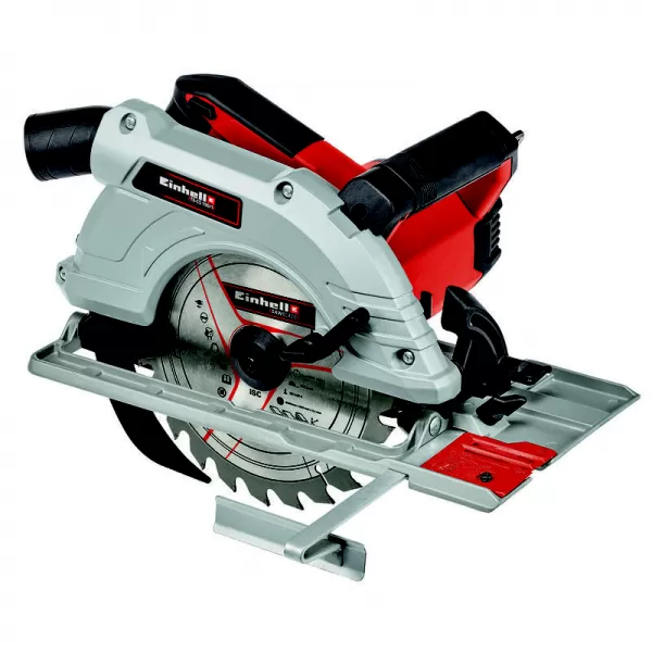Ruční kotoučová pila TE-CS 190/1 Einhell 4331005
