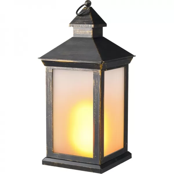Lucerna LED EXTOL LIGHT 43402