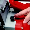 Pokosová pila s potahem TC-SM 254 Einhell 4300385