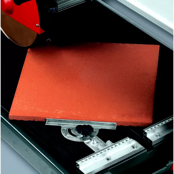 Řezačka kamene TE-SC 920 L Einhell 4301432