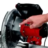 Pokosová pila s potahem TC-SM 2531/2 U Einhell 4300805