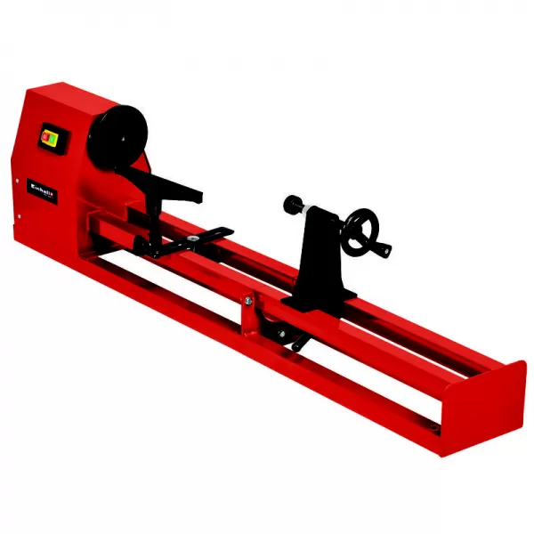 Soustruh TC-WW 1000/1 Einhell 4312110