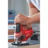 Přímočará pila TE-JS 100 Einhell 4321160