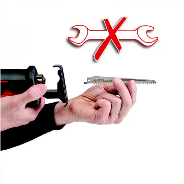 Univerzální pila TE-AP 950 E Einhell 4326180