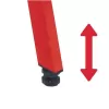 Radiální řezačka dlaždic TE-TC 620 U Einhell 4301295