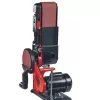 Stolní pásová bruska TC-US 380 Einhell 4419257