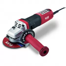 Úhlová bruska FLEX LB 17-11 125