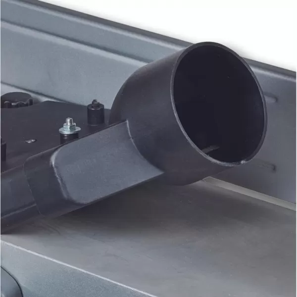 Stacionární hoblovka s protahem TC-SP 204 Einhell 4419955