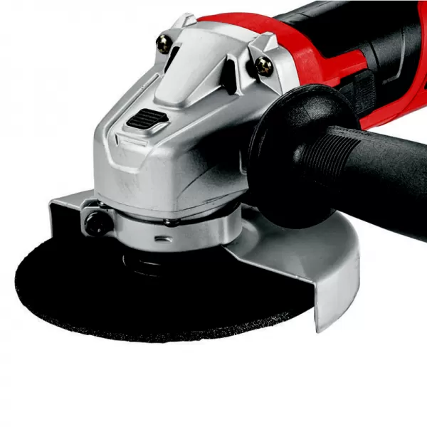 Úhlová bruska TC-AG 125/850 Einhell 4430971