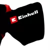 Pásová bruska TC-BS 8038 Einhell 4466260