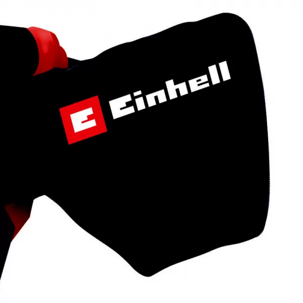 Pásová bruska TC-BS 8038 Einhell 4466260