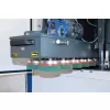 Bruska MBBS Metallkraft 1350-17 RXR