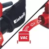 Víceúčelová bruska TH-OS 1016 Einhell 4460610