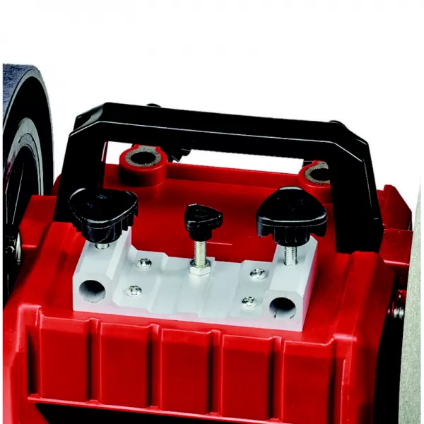 Bruska pro mokré broušení TC-WG 200 Einhell 4418008