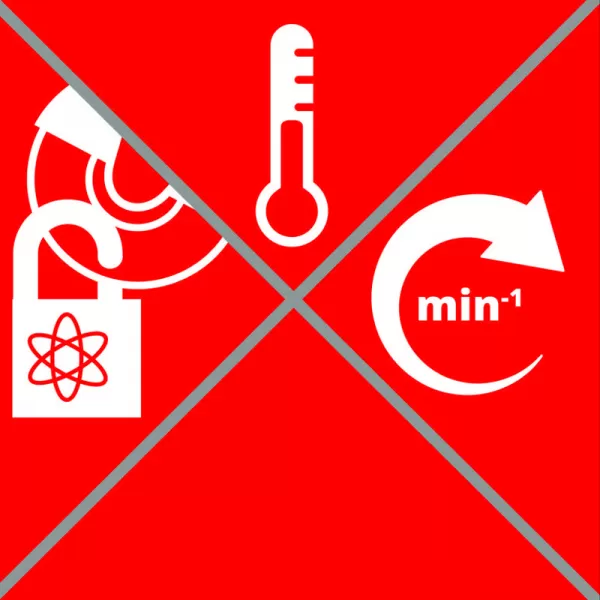Aku úhlová bruska 18V/3,0Ah TE-AG 18/115 Li Kit (1x3,0Ah) Einhell 4431119