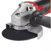 Úhlová bruska TC-AG 125/850 Kit Einhell 4430977