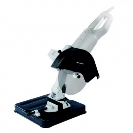 Stojan Pro Řezání TS 230 Einhell 4431050