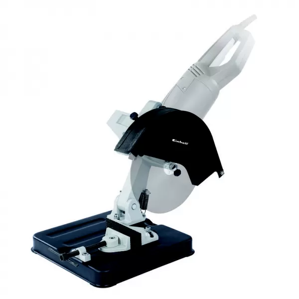 Stojan Pro Řezání TS 230 Einhell 4431050