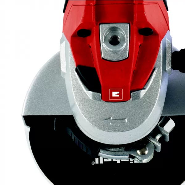 Úhlová bruska TE-AG 125/750 Kit Einhell 4430885