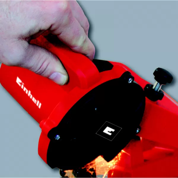 Ostřička pilového řetězu GC-CS 85 E Einhell 4499920