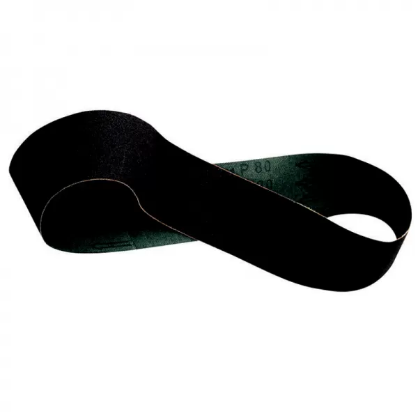 Pásová bruska TE-BS 8540 E Einhell 4466230