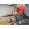 Dvoukotoučová bruska TH-BG 150 Einhell 4412570