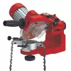 Ostřička pilového řetězu GC-CS 235 E Einhell 4499910