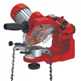 Ostřička pilového řetězu GC-CS 235 E Einhell 4499910