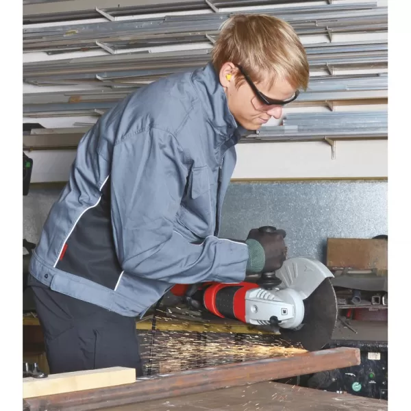 Úhlová bruska TE-AG 230 Einhell 4430870