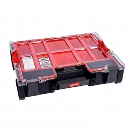 Organizér Qbrick PRO 100", 450x296x79 mm QBRICK P90630