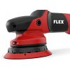 Excentrická leštička FLEX XFE 7-15 150 P-Set