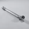 Klíč nástrčný oboustranný dvanáctihranný 40CRV 18x19mm HONITON HF1819E