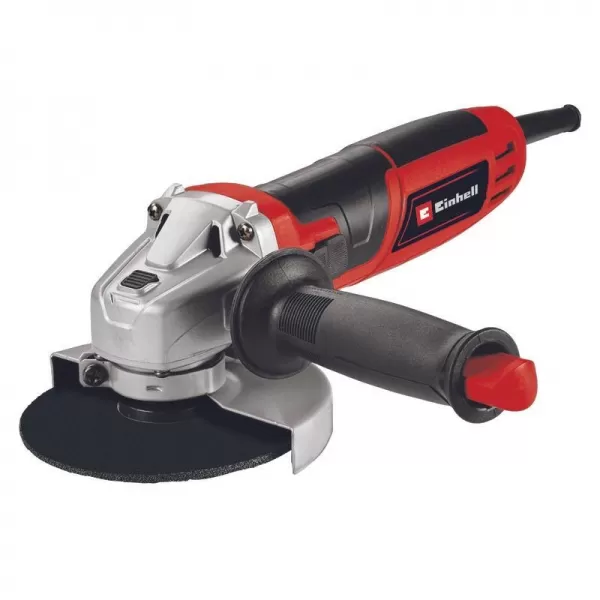 Úhlová bruska TC-AG 125/850 Kit Einhell 4430977