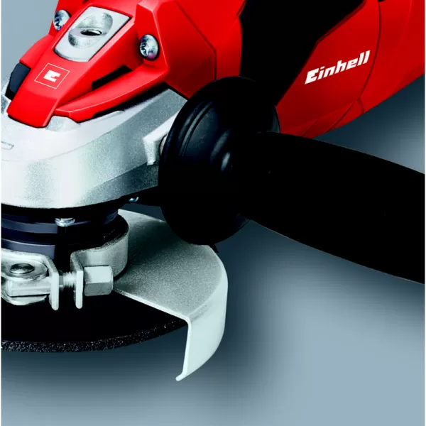 Úhlová bruska TE-AG 115/600 Einhell 4430855