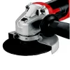 Úhlová bruska TC-AG 115/750 Einhell 4430960