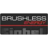 Aku úhlová bruska 18V/bez aku AXXIO 18/115 Q Einhell 4431150