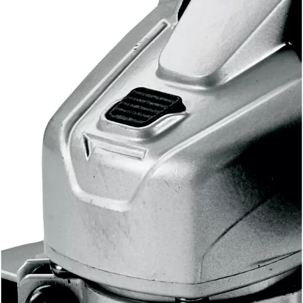 Úhlová bruska TC-AG 125/850 Einhell 4430971