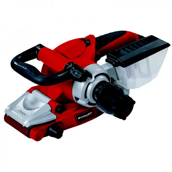 Pásová bruska TE-BS 8540 E Einhell 4466230
