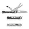 Multitool ArmBar Drive - Onyx Gerber 1052451