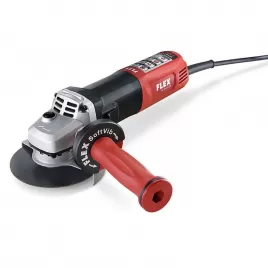 Úhlová bruska LE 15-11 125 Flex 447722